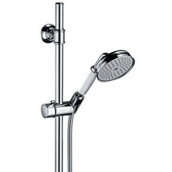 Hansgrohe Axor Montreux Duschsystem 27982000