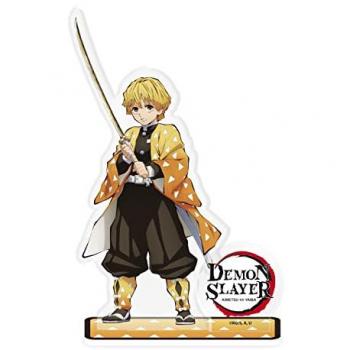 Démon Slayer