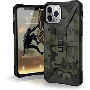 Urban Armor Gear Pathfinder Apple iPhone 11 Pro Ultra Slim Protezione Case