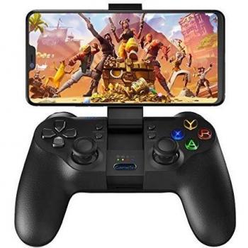GameSir T1s Controllore da Gioco senza Fili per Android TV Box