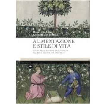 Alimentazione e stile di vita