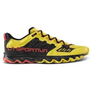 Zapatillas de Hombre Helios III de La Sportiva