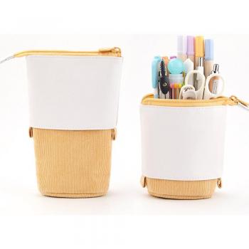Cute Pen Holder