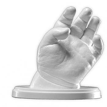 Lucky Hands® Kit de Moulage 3D