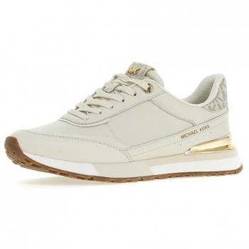Nike‑style Nova Basket Michael Kors Noir