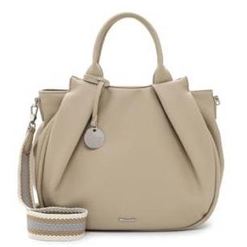 Tamaris Felicitas Damen Tasche