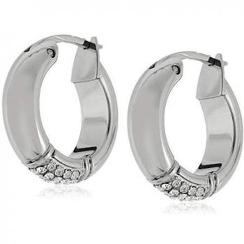 Orecchini 2780211 TH Design