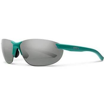 Smith Parallel 2 Green Men's Shades