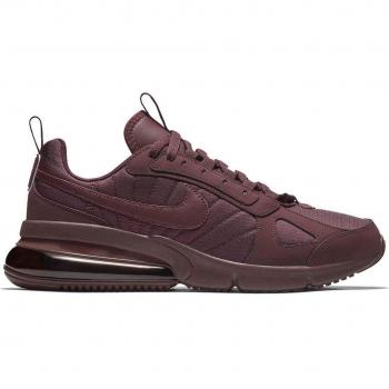 Nike Air Max 270 Futura Herrenmode – Rot Burgundy Crush 600, EU 44,5 – Fitness‑Sneaker