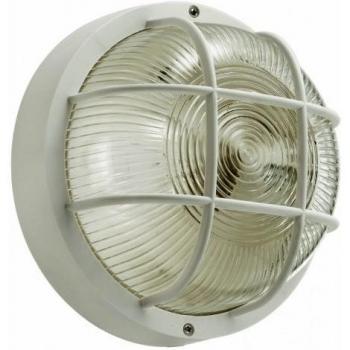 Eglo Anola LED Wandlamp