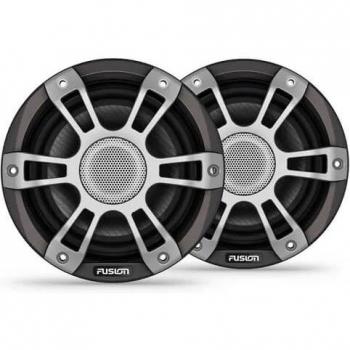Fusion 010-02771-21 SG-F653SPG 6.5 Sports Speakers