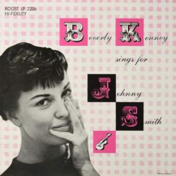 Voix de Johnny