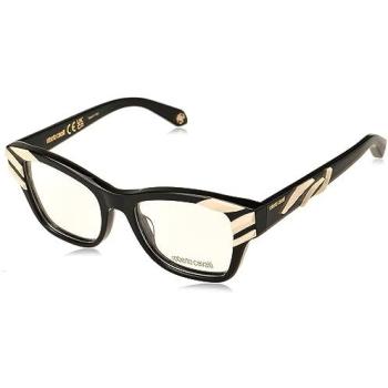 Optica Bassol (INT) Sehen Plus