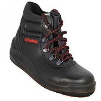 Jalmars SAS S3 HRO SRC 40