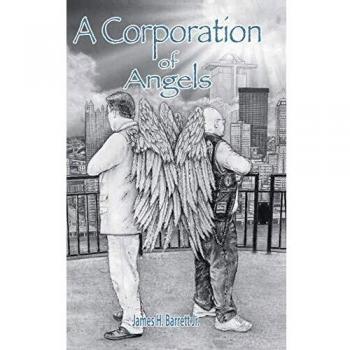 A Corporation of Angels