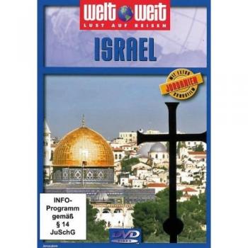 N N Israël
