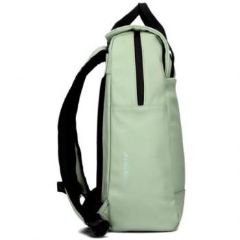 Cargo CAR160 41 cm Rucksack in Jade