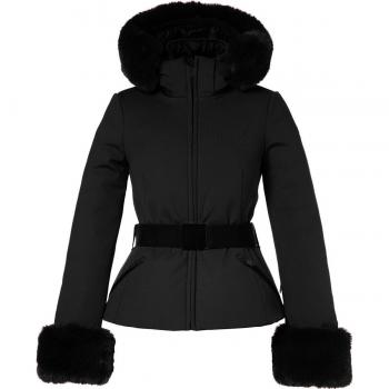Chaqueta Goldbergh Giselle