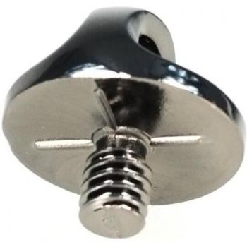 Lot de 5 adaptateurs de connexion pour reflex numérique