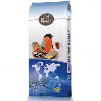 Voskes Kipfilet Reepjes – Kattensnack (60 g) 5 stuks