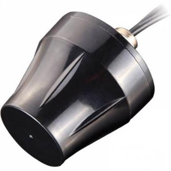 Antena 4G Esterno 2dBi IP67