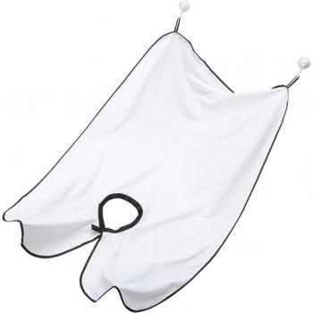 Pañuelo de Afeitado Premium