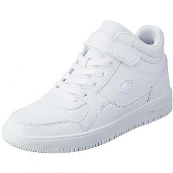 Champion Rebound Vintage Mid Sneakers für Herren