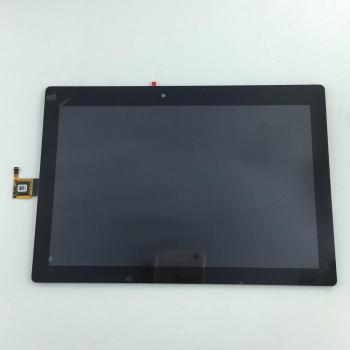 Écran tactile 10,1 pouces pour Lenovo Tab 2 A10-30