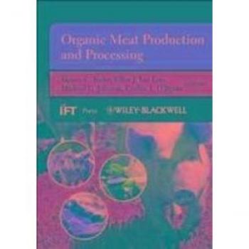 Vitalsource Technologies, Inc. Organic Meat Production And Processing