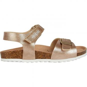 Sandali Geox Adriel per bambina