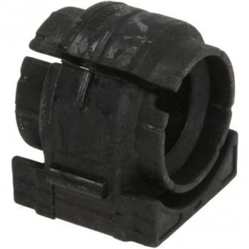 MOOG Stabilisatorlager Gummi-Set OP-SB-15875