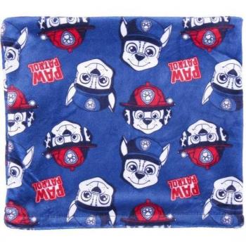 Paw Patrol Fleece Neck Warmer