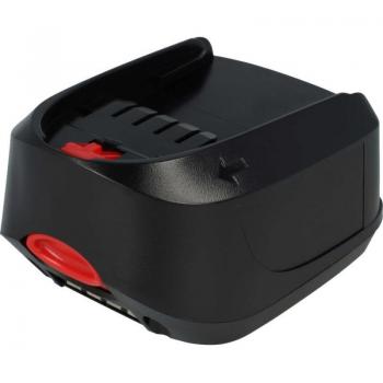Fuente de energía 18 V 2000 mAh Li‑Ion para Steinel MH3