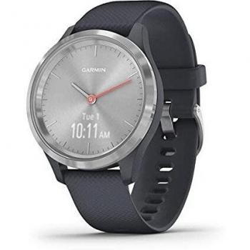 GARMIN