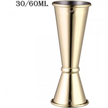 Boston Shaker 750 ml – Coctelera y Mezcladora de Vino