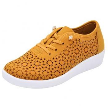 Cutillas Sportarzt Sneaker