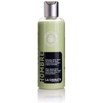 Balm Chinata After Shave 250 ml