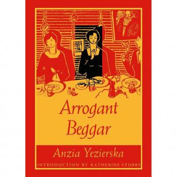 Vitalsource Technologies, Inc. Arrogant Beggar