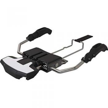 Skistopper Alpinist Bremsmarker