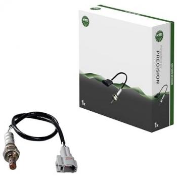 NGK 93083 Sonde à oxygène pour véhicules Suzuki
