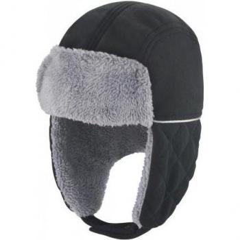 Cappello Blue Dark Wave