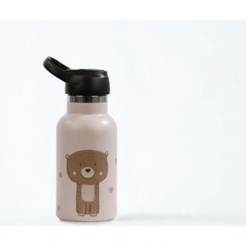 Runbott Forest Blue Caffè 350 ml