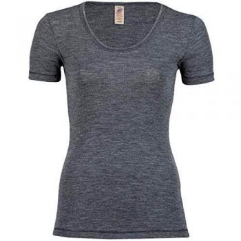 Engel Donna Blusa Casual