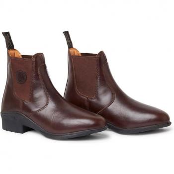 Mountain Horse Aurora Reitstiefel