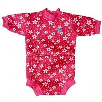 Splash About Happy Nappy