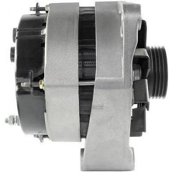 ROTOVIS Alternador 9090571