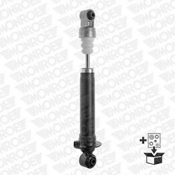 Monroe E2021 REFLEX Car Suspension Shock