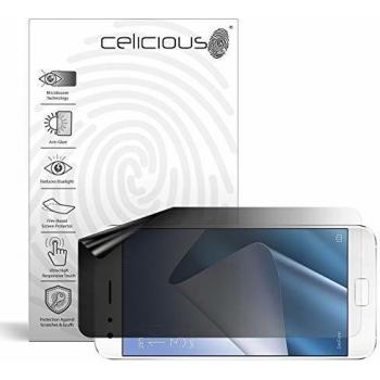 Asus ZS551KL Celicious Lite Dual-Sided Anti-Spy Screen Film
