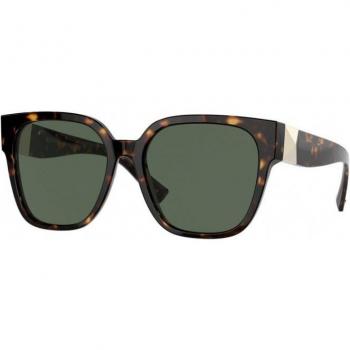 Valentino Garavani Gafas de Sol para Mujer 55 Color Negro