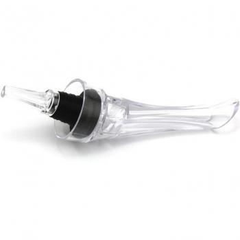 Wine Decanter Spout Stopper